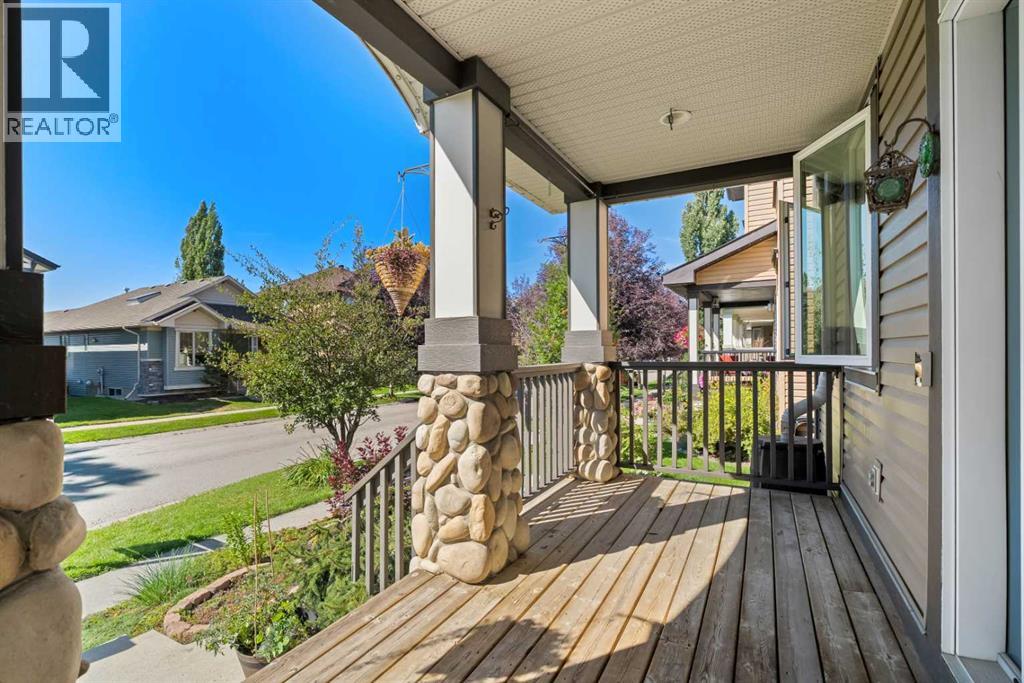 123 Prestwick Manor SE, Calgary, Alberta  T2Z 4S7 - Photo 42 - A2339337