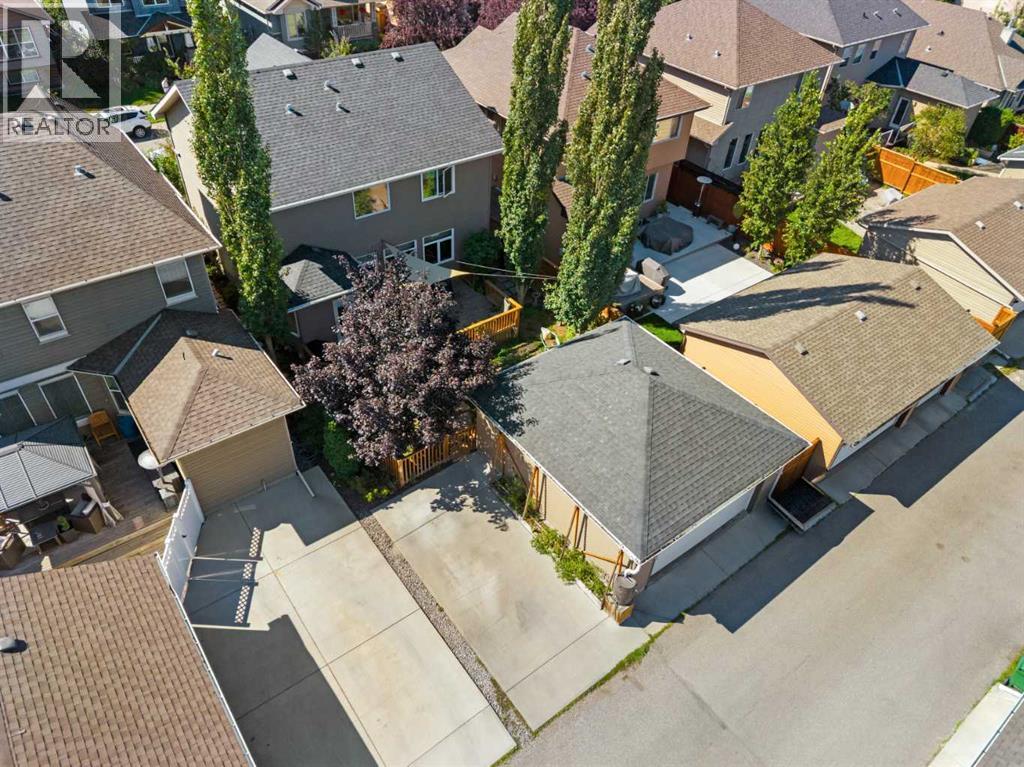 123 Prestwick Manor SE, Calgary, Alberta  T2Z 4S7 - Photo 46 - A2339337