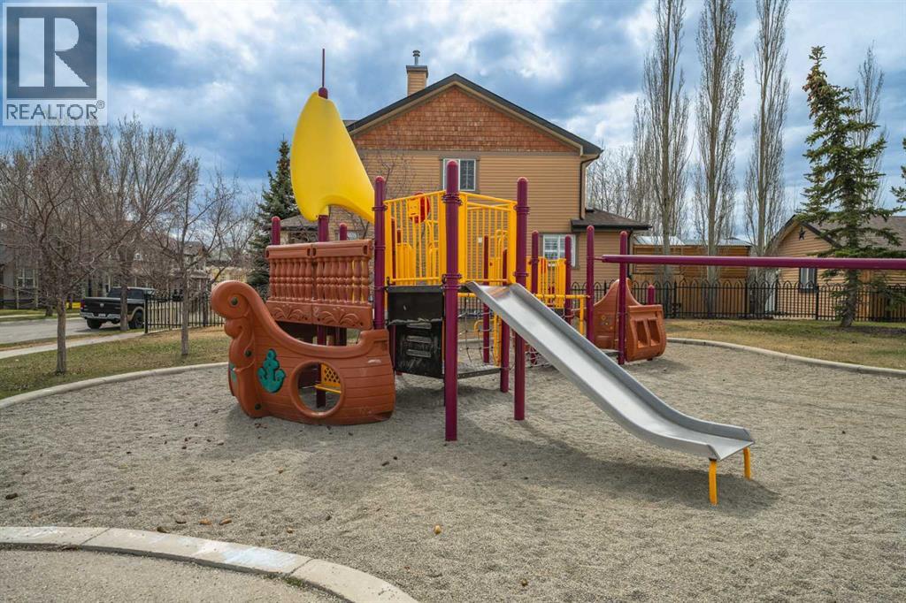 123 Prestwick Manor SE, Calgary, Alberta  T2Z 4S7 - Photo 47 - A2339337