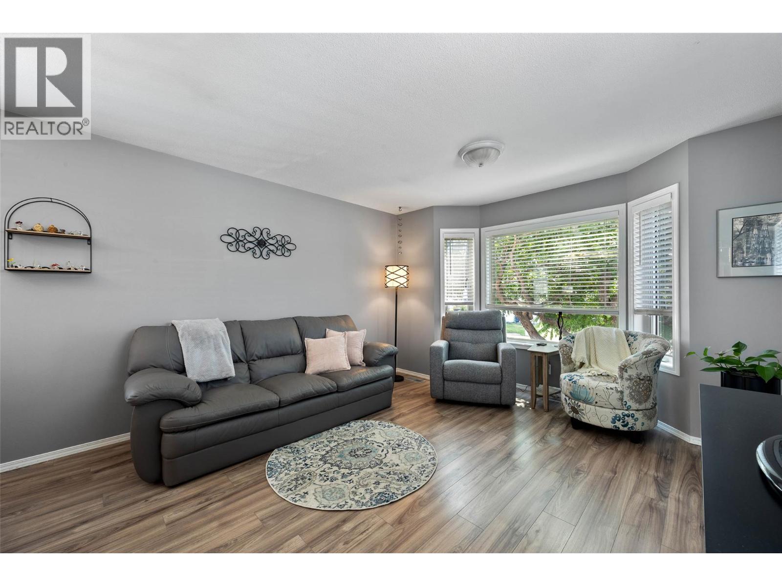 1525 Ord Road Unit# 58, Kamloops, British Columbia  V2B 7V2 - Photo 10 - 10399061