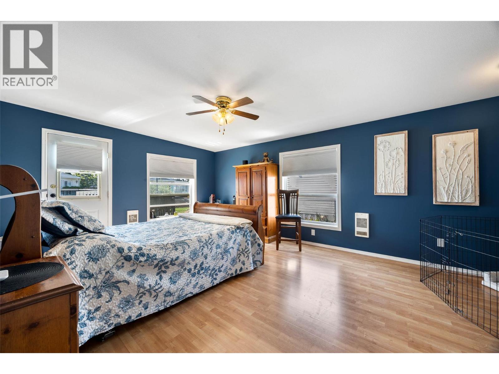 1525 Ord Road Unit# 58, Kamloops, British Columbia  V2B 7V2 - Photo 11 - 10399061