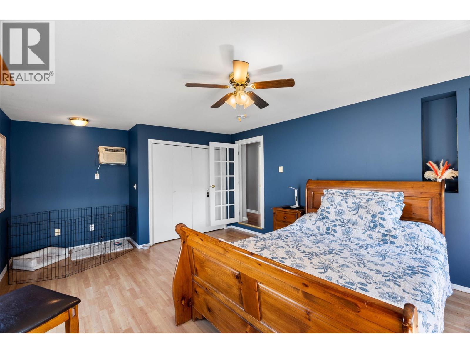 1525 Ord Road Unit# 58, Kamloops, British Columbia  V2B 7V2 - Photo 12 - 10399061