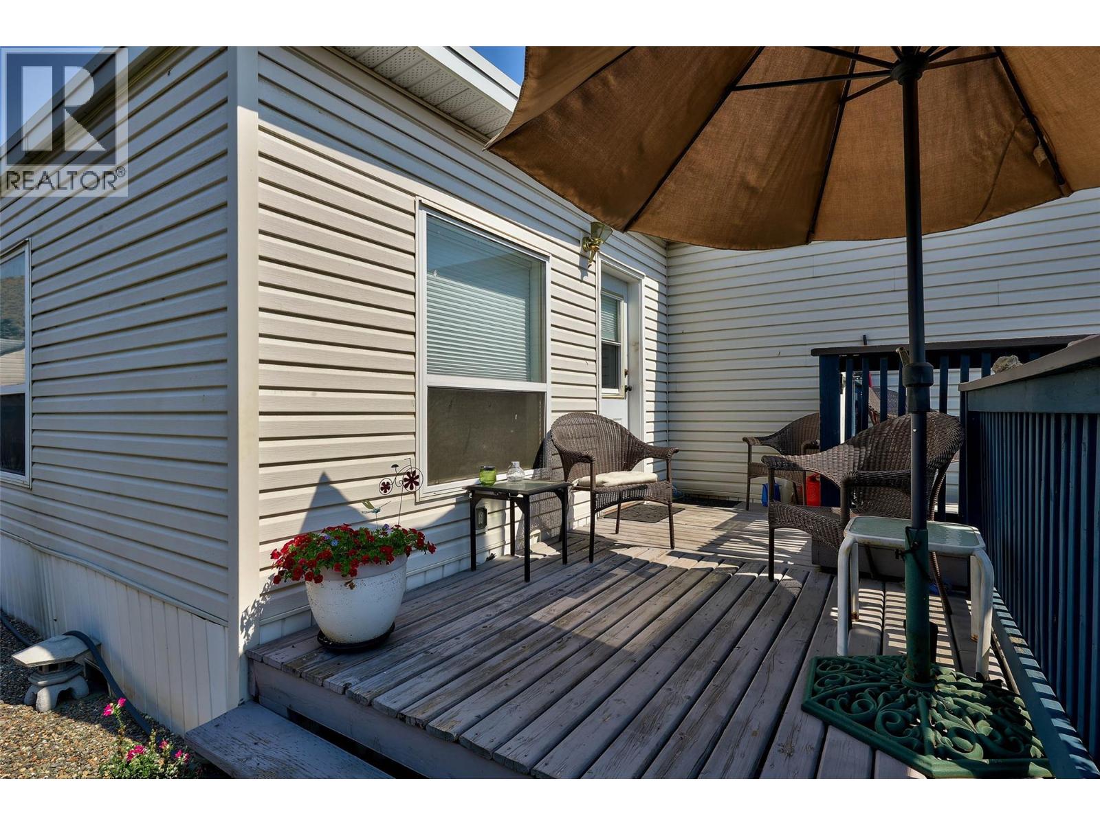 1525 Ord Road Unit# 58, Kamloops, British Columbia  V2B 7V2 - Photo 13 - 10399061