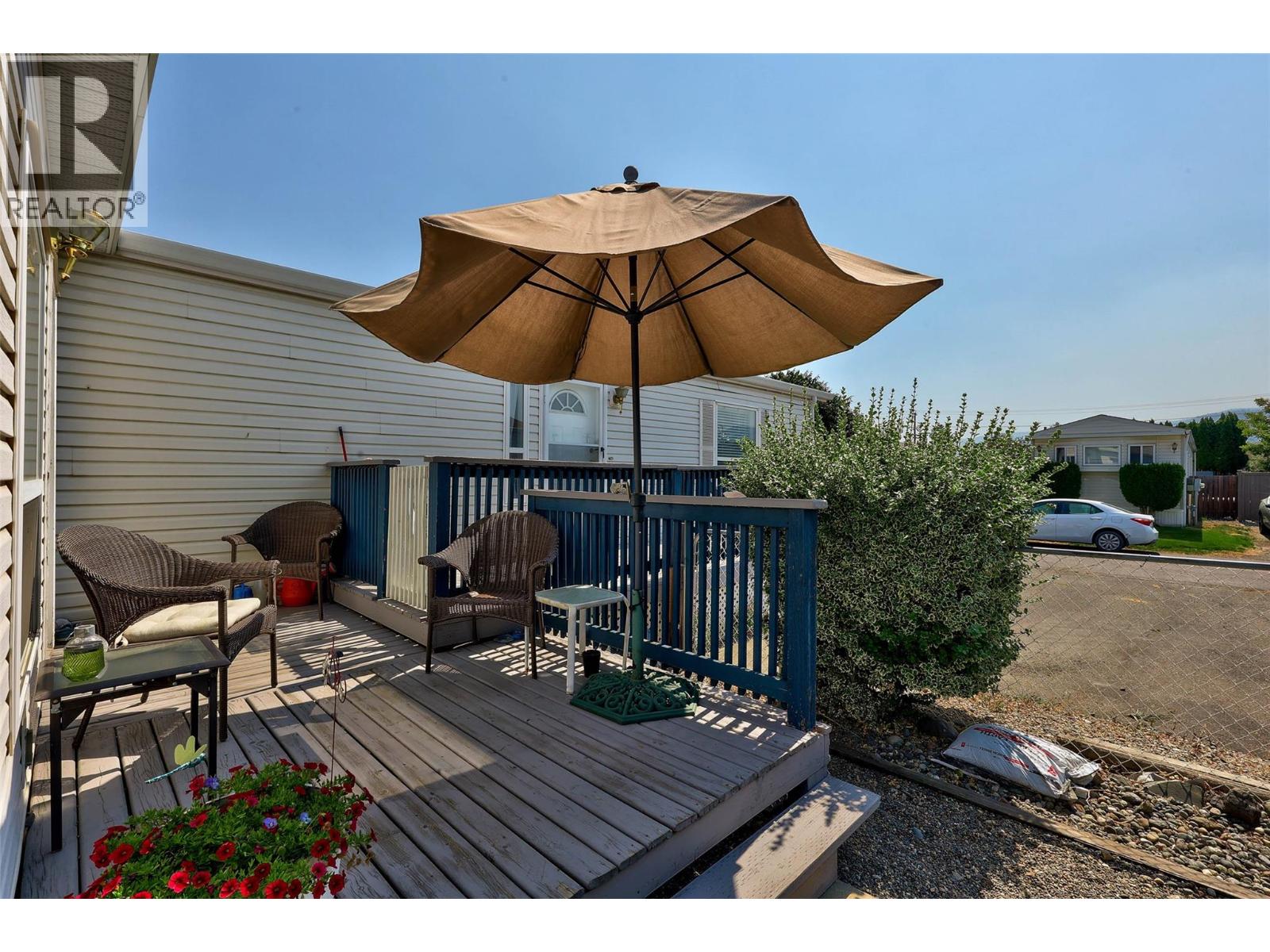 1525 Ord Road Unit# 58, Kamloops, British Columbia  V2B 7V2 - Photo 14 - 10399061