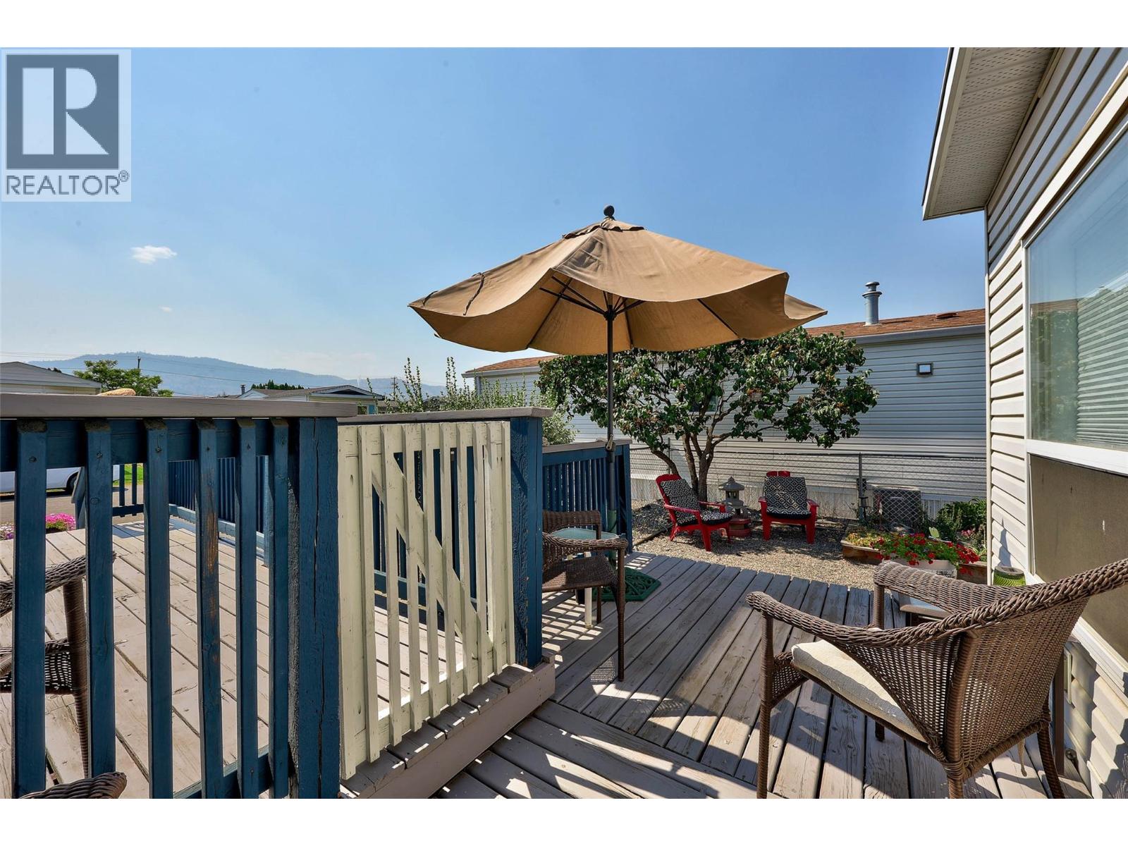 1525 Ord Road Unit# 58, Kamloops, British Columbia  V2B 7V2 - Photo 15 - 10399061