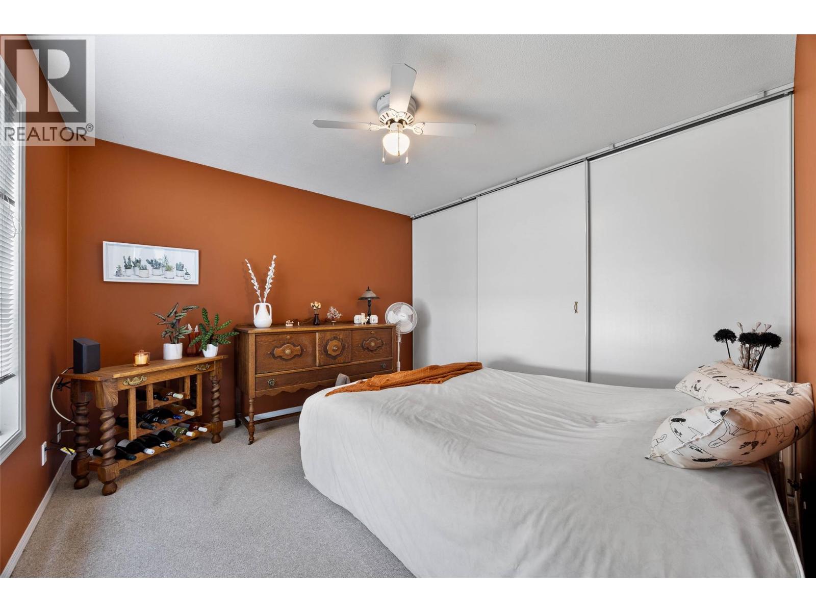 1525 Ord Road Unit# 58, Kamloops, British Columbia  V2B 7V2 - Photo 16 - 10399061