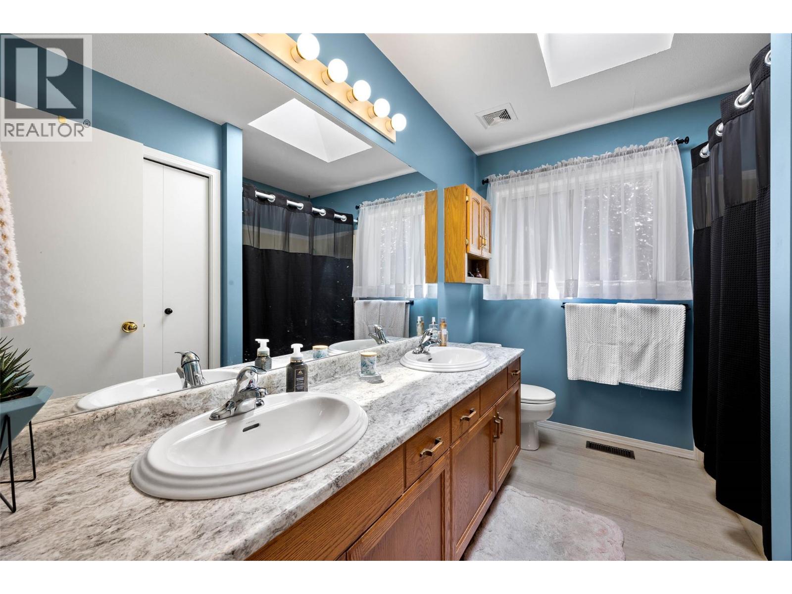 1525 Ord Road Unit# 58, Kamloops, British Columbia  V2B 7V2 - Photo 17 - 10399061