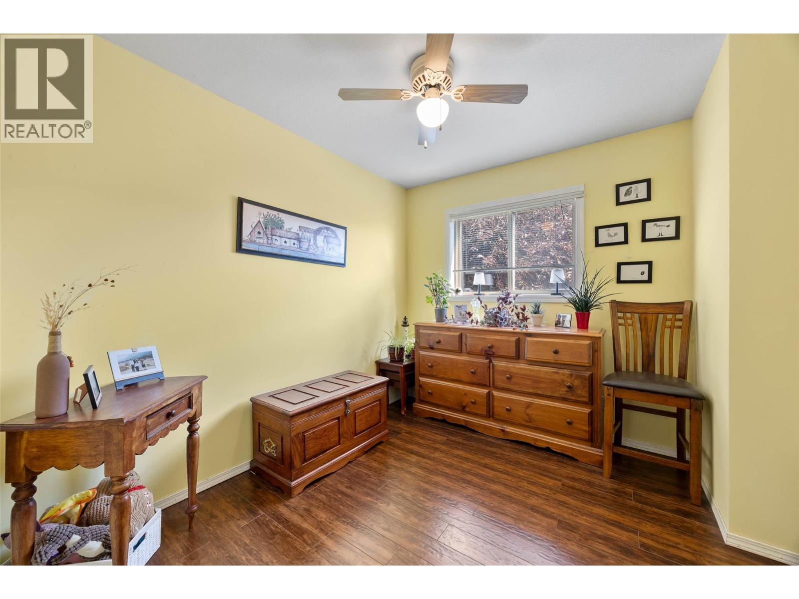 1525 Ord Road Unit# 58, Kamloops, British Columbia  V2B 7V2 - Photo 18 - 10399061