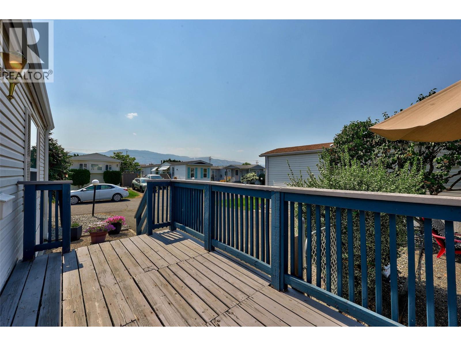 1525 Ord Road Unit# 58, Kamloops, British Columbia  V2B 7V2 - Photo 20 - 10399061