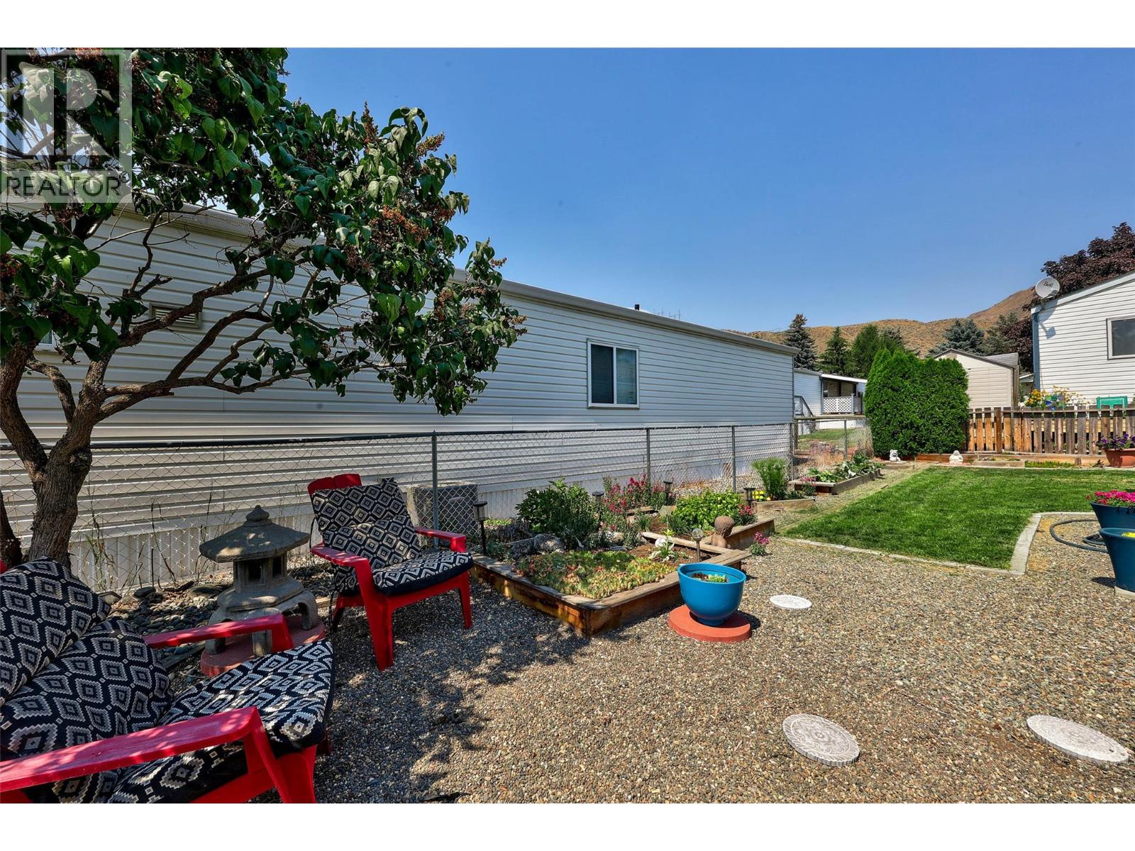 1525 Ord Road Unit# 58, Kamloops, British Columbia  V2B 7V2 - Photo 22 - 10399061