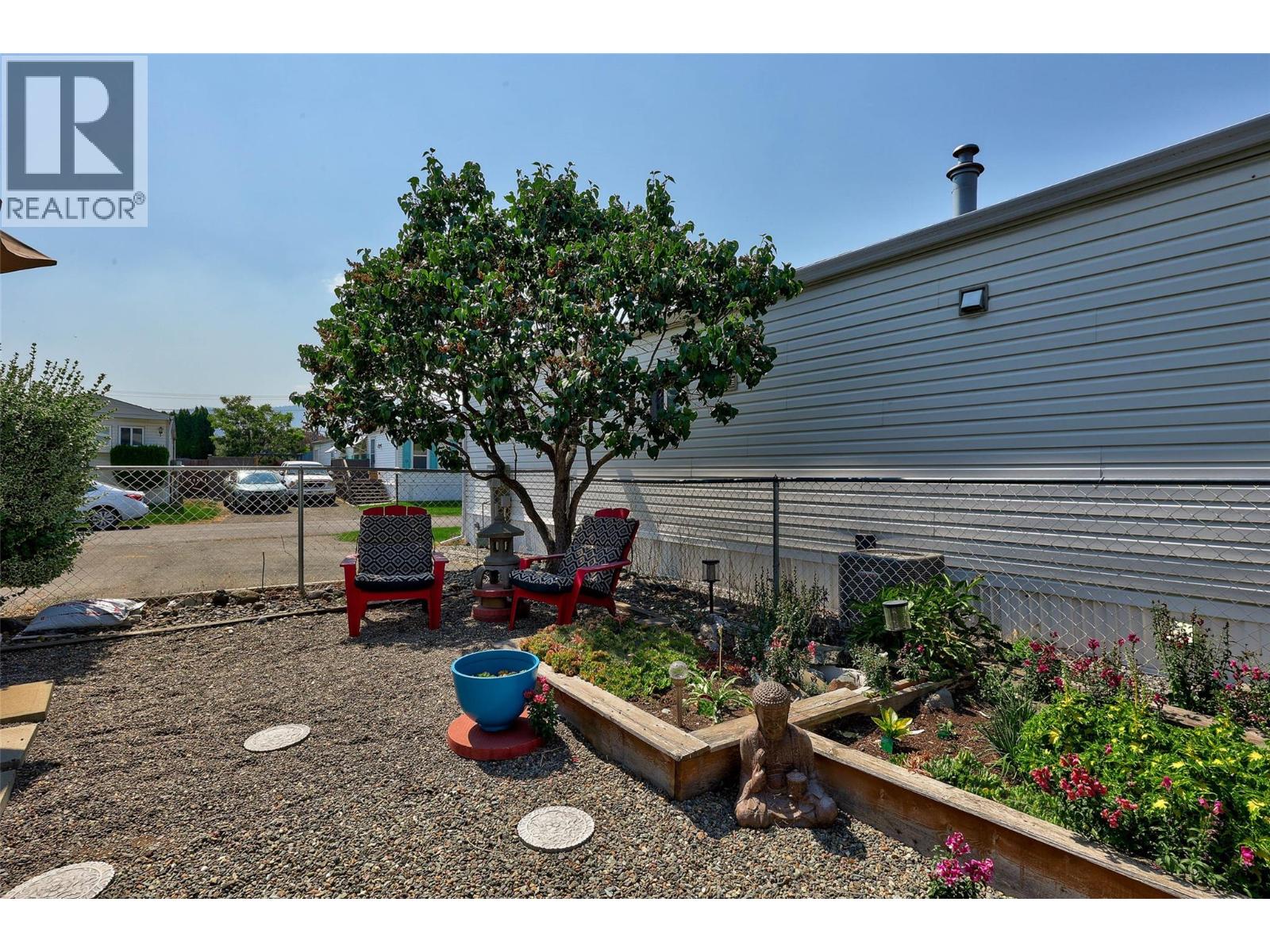 1525 Ord Road Unit# 58, Kamloops, British Columbia  V2B 7V2 - Photo 23 - 10399061