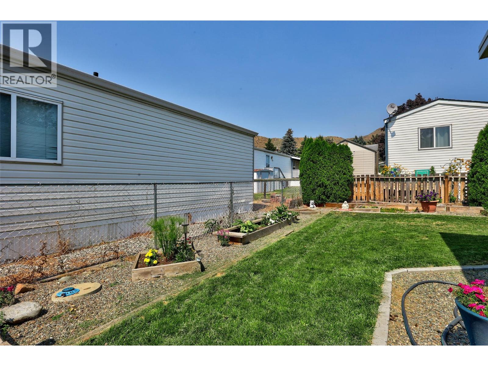 1525 Ord Road Unit# 58, Kamloops, British Columbia  V2B 7V2 - Photo 24 - 10399061