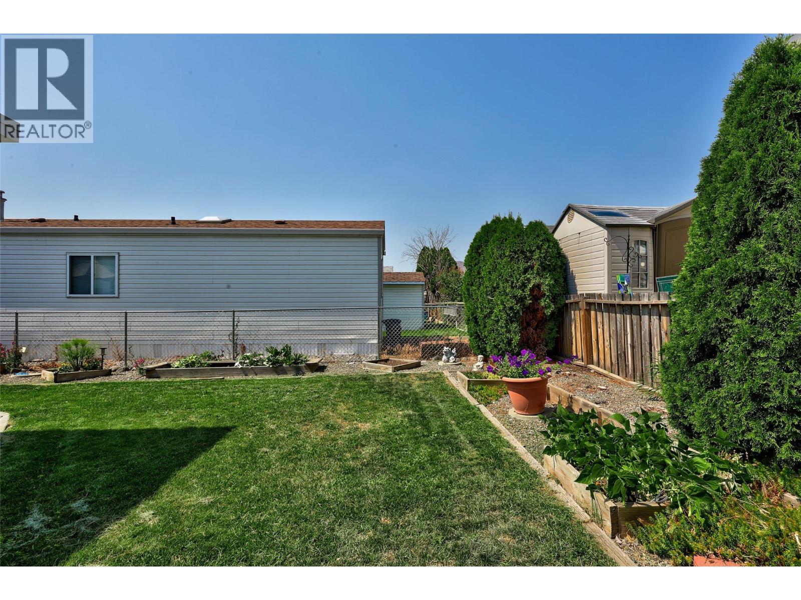1525 Ord Road Unit# 58, Kamloops, British Columbia  V2B 7V2 - Photo 25 - 10399061