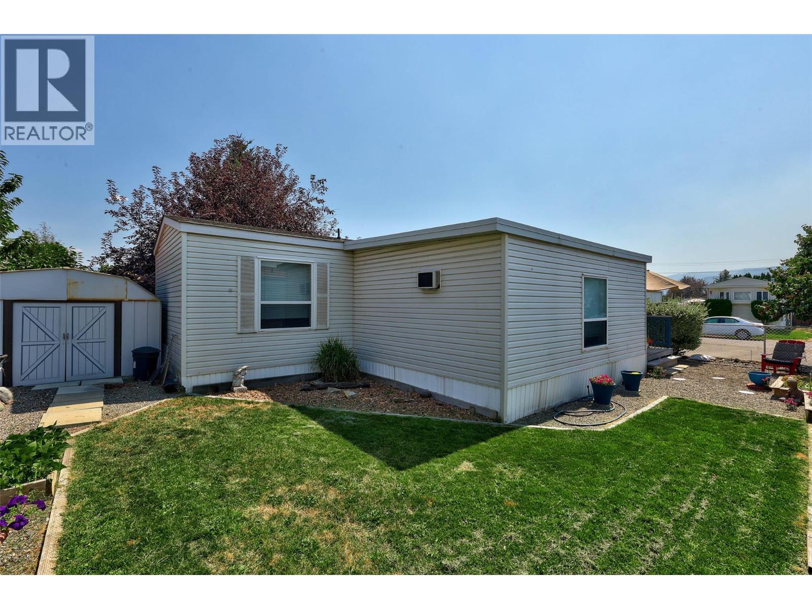 1525 Ord Road Unit# 58, Kamloops, British Columbia  V2B 7V2 - Photo 27 - 10399061