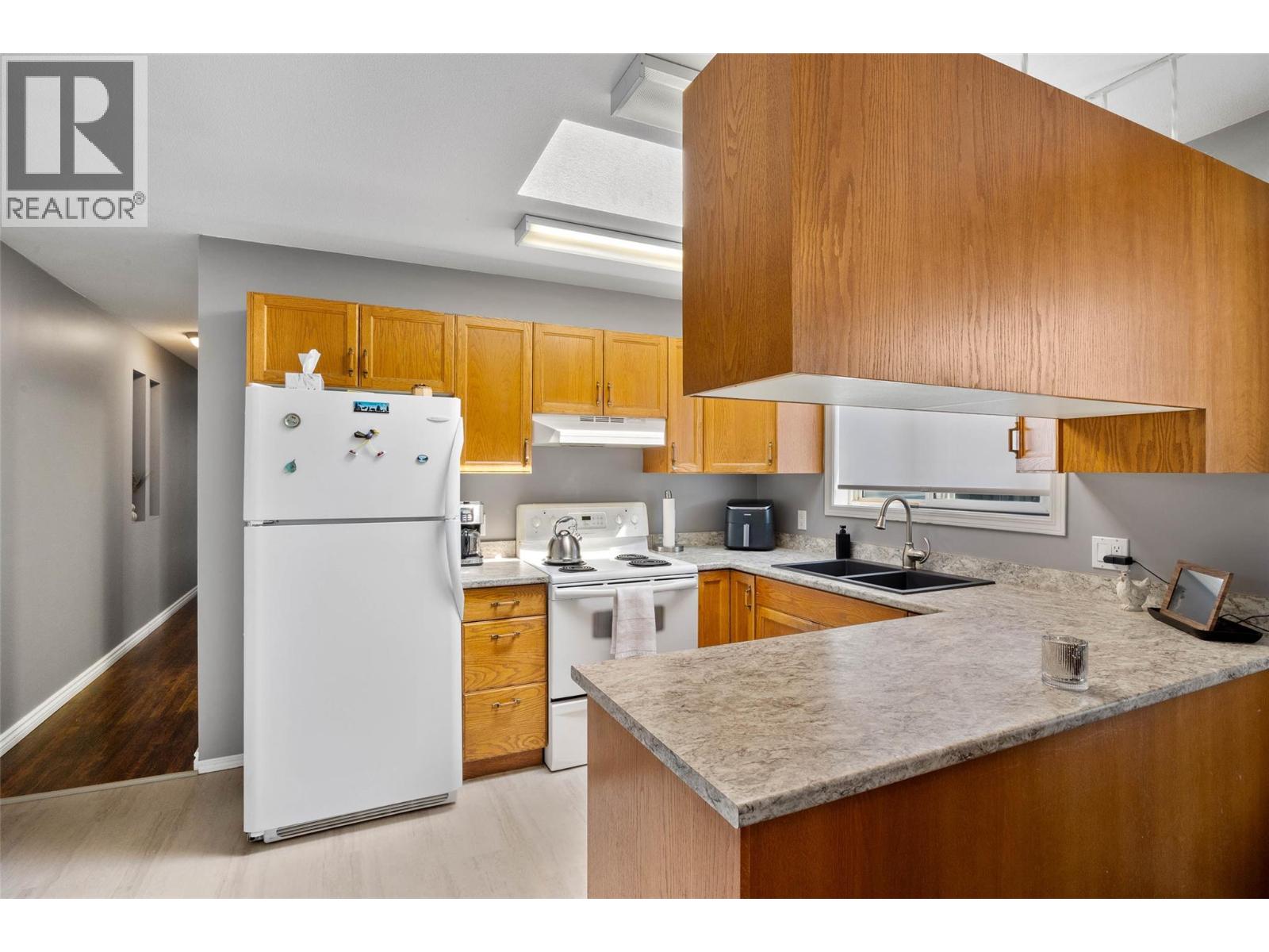 1525 Ord Road Unit# 58, Kamloops, British Columbia  V2B 7V2 - Photo 5 - 10399061
