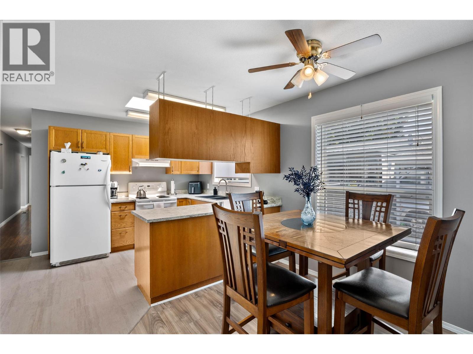 1525 Ord Road Unit# 58, Kamloops, British Columbia  V2B 7V2 - Photo 6 - 10399061