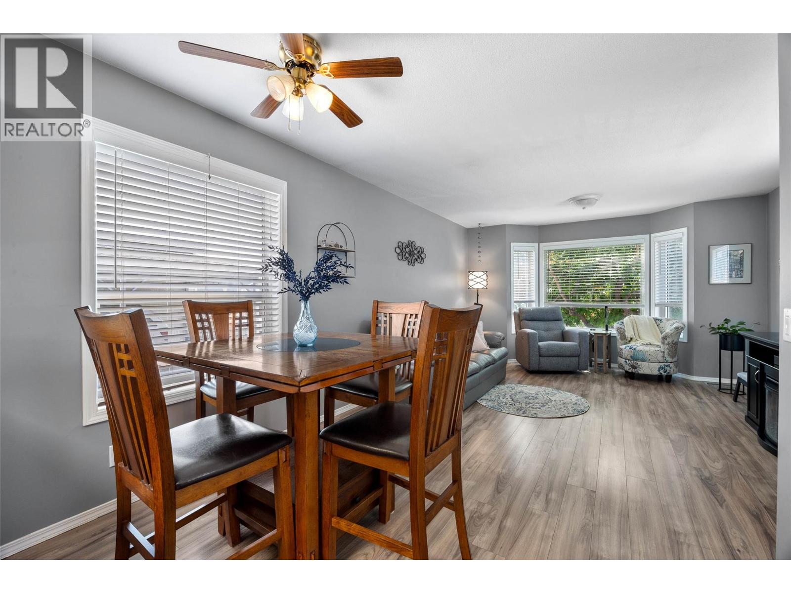 1525 Ord Road Unit# 58, Kamloops, British Columbia  V2B 7V2 - Photo 7 - 10399061