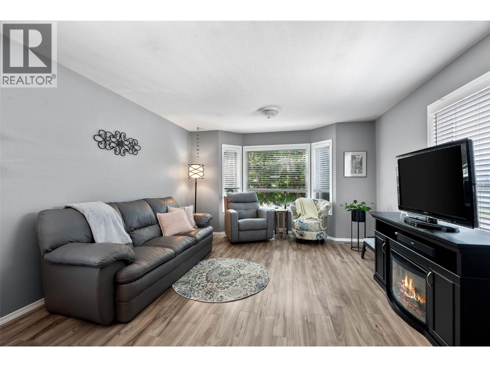 1525 Ord Road Unit# 58, Kamloops, British Columbia  V2B 7V2 - Photo 8 - 10399061