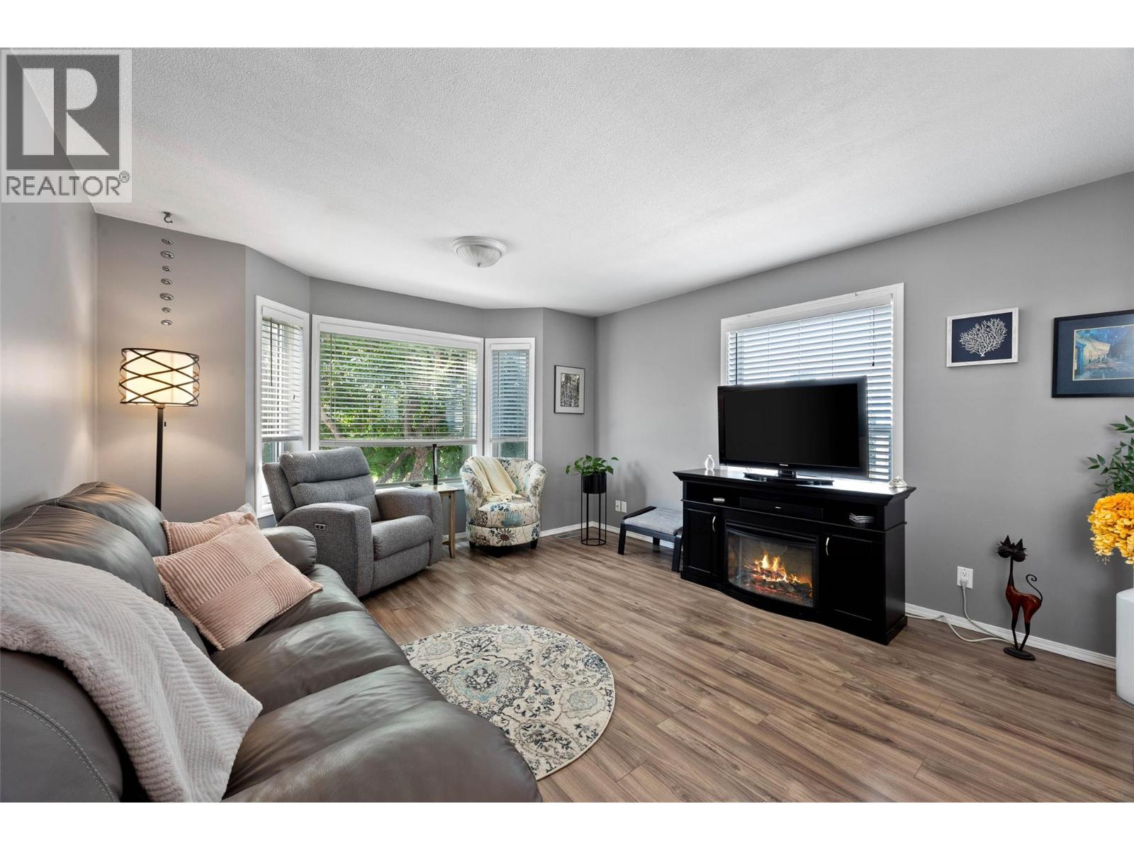 1525 Ord Road Unit# 58, Kamloops, British Columbia  V2B 7V2 - Photo 9 - 10399061