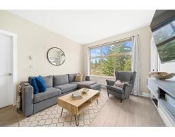 308 2855 156 STREET, Surrey, British Columbia