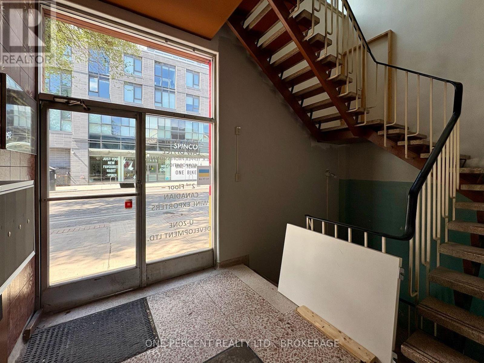 461 Princess Street, Kingston, Ontario K7L 1C3 - Photo 2 - X13720236