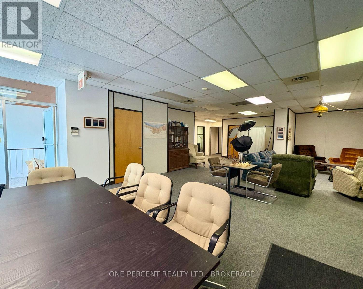 461 Princess Street, Kingston, Ontario K7L 1C3 - Photo 3 - X13720236