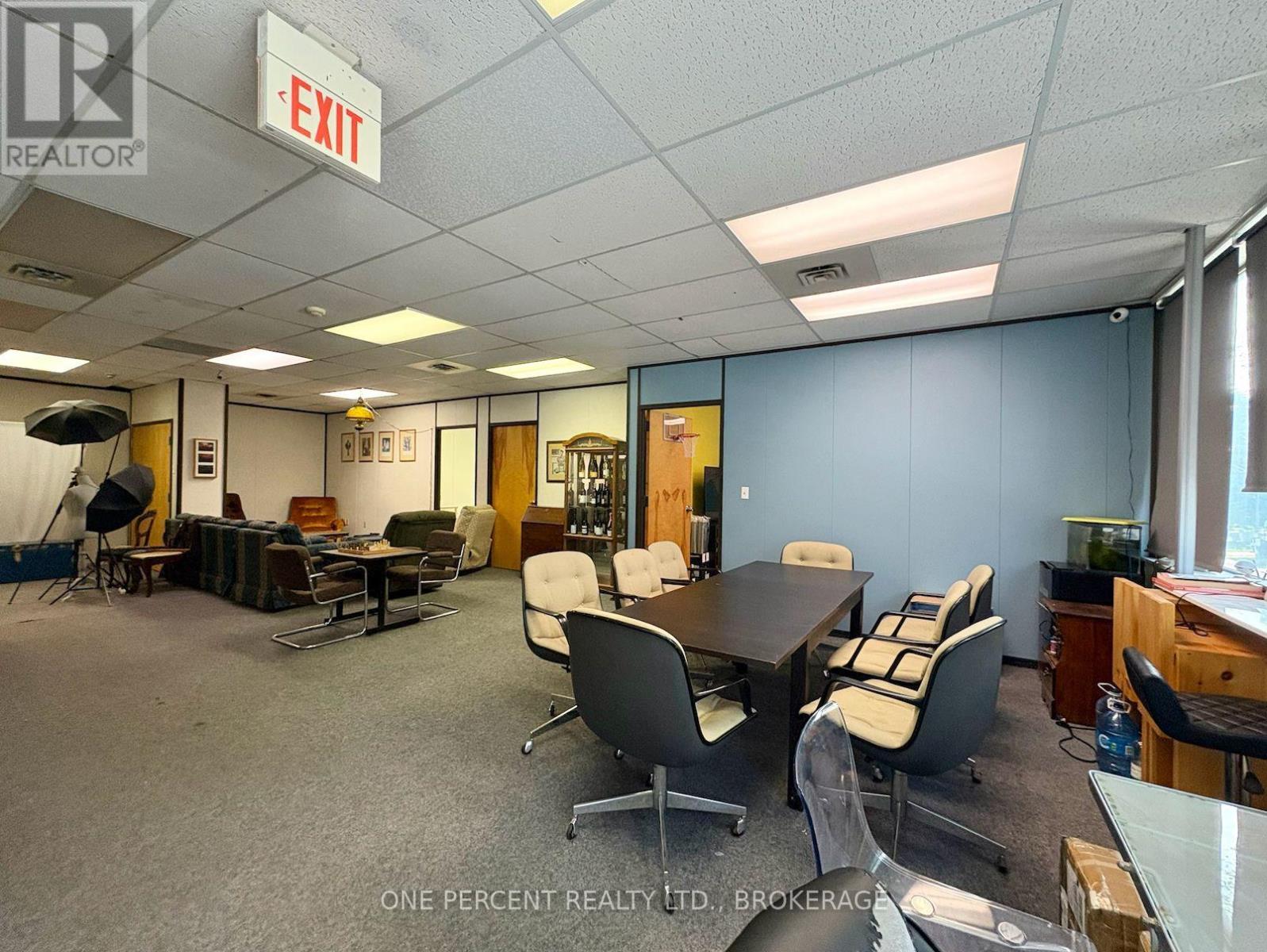 461 Princess Street, Kingston, Ontario K7L 1C3 - Photo 4 - X13720236