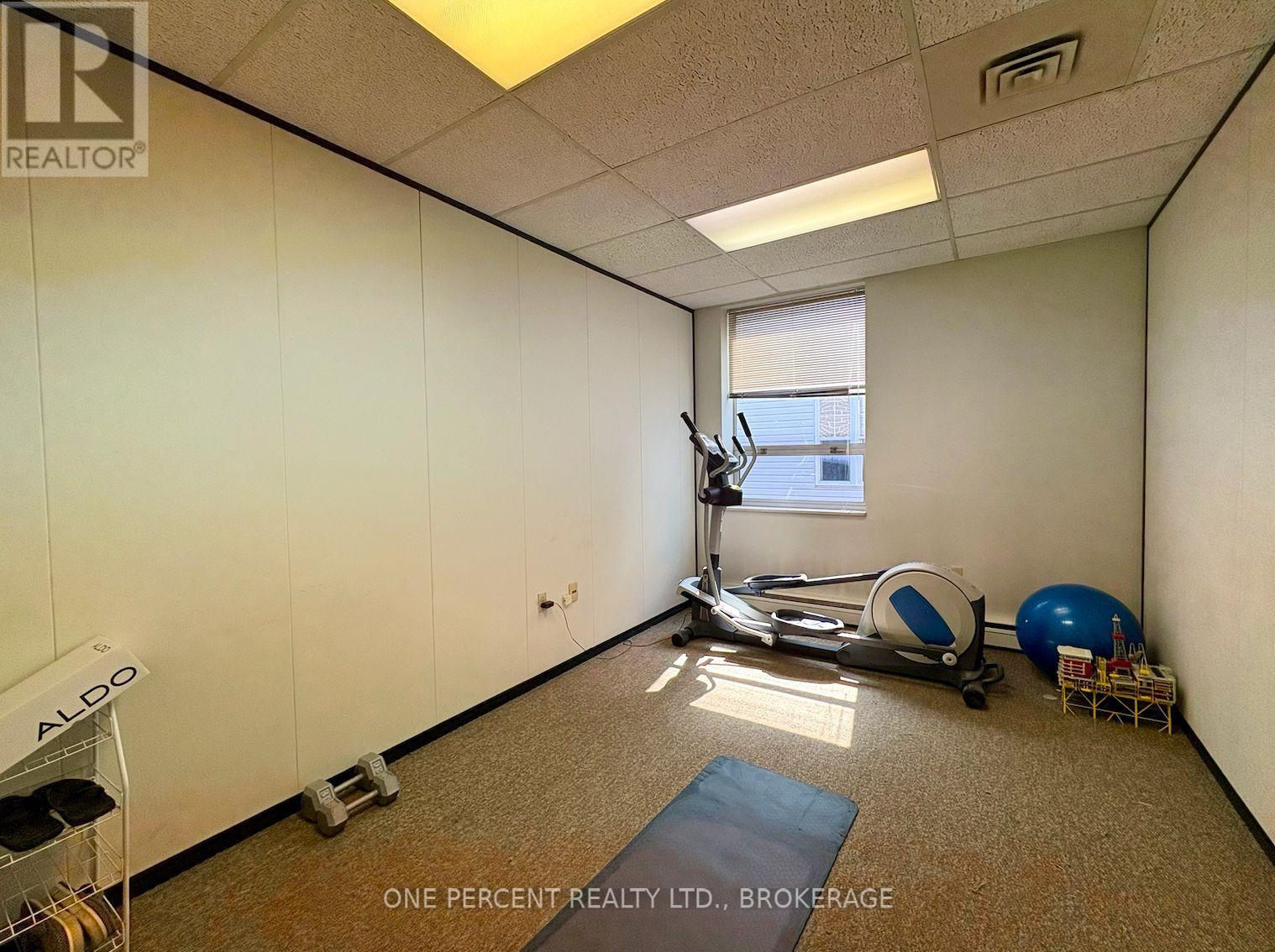 461 Princess Street, Kingston, Ontario K7L 1C3 - Photo 5 - X13720236