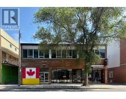 461 PRINCESS STREET, Kingston, Ontario