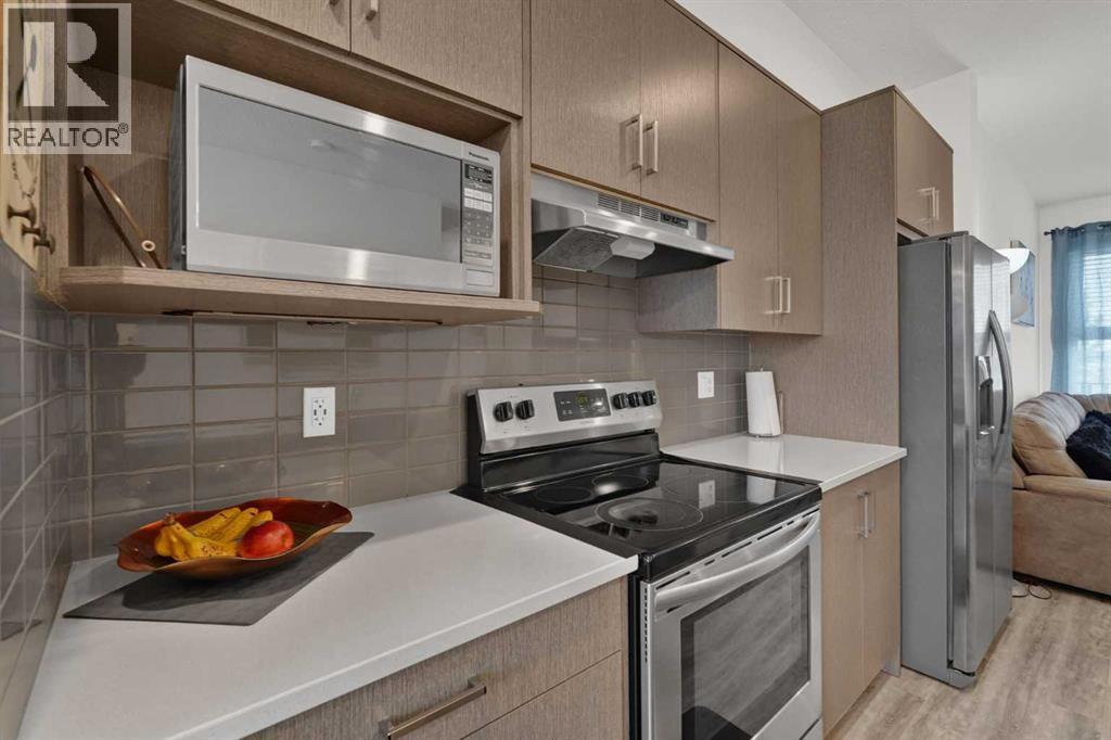 71 Savanna Park Ne, Calgary, Alberta  T3J 0Y8 - Photo 10 - A2327284