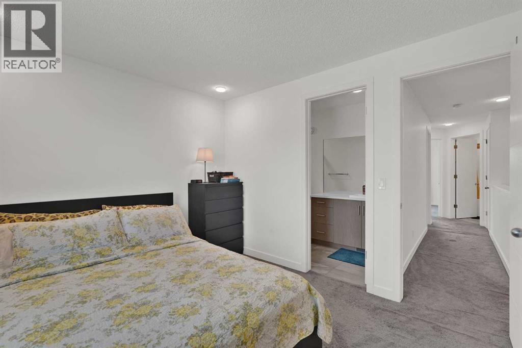 71 Savanna Park Ne, Calgary, Alberta  T3J 0Y8 - Photo 21 - A2327284