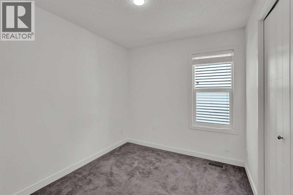 71 Savanna Park Ne, Calgary, Alberta  T3J 0Y8 - Photo 30 - A2327284