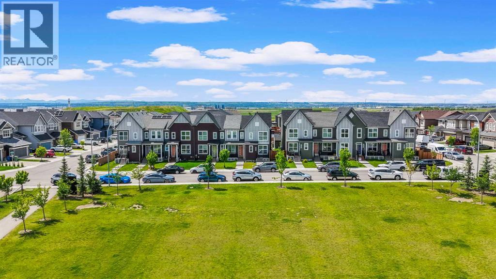 71 Savanna Park Ne, Calgary, Alberta  T3J 0Y8 - Photo 40 - A2327284