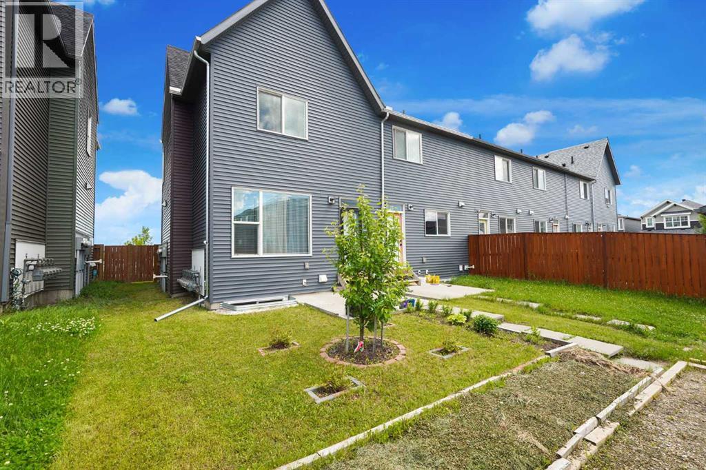 71 Savanna Park Ne, Calgary, Alberta  T3J 0Y8 - Photo 36 - A2327284