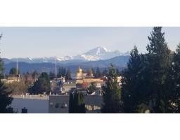 601 32838 LANDEAU PLACE, Abbotsford, British Columbia