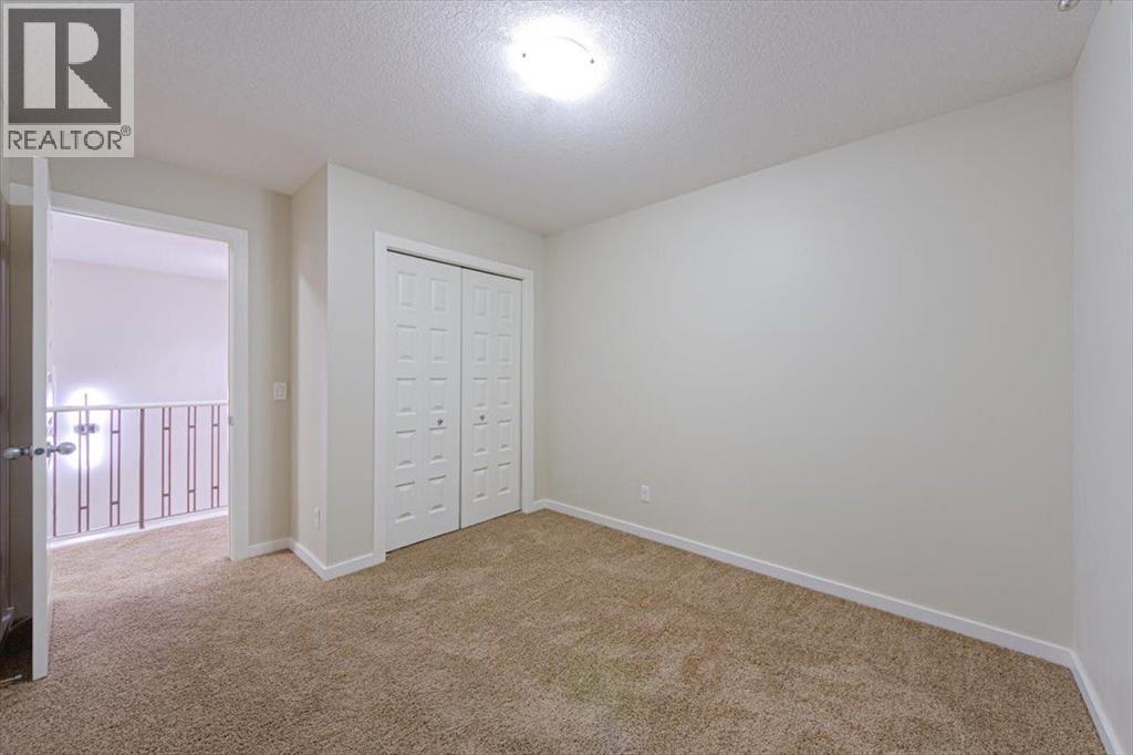 138 Copperpond Street SE, Calgary, Alberta  T2Z 5B5 - Photo 32 - A2329585