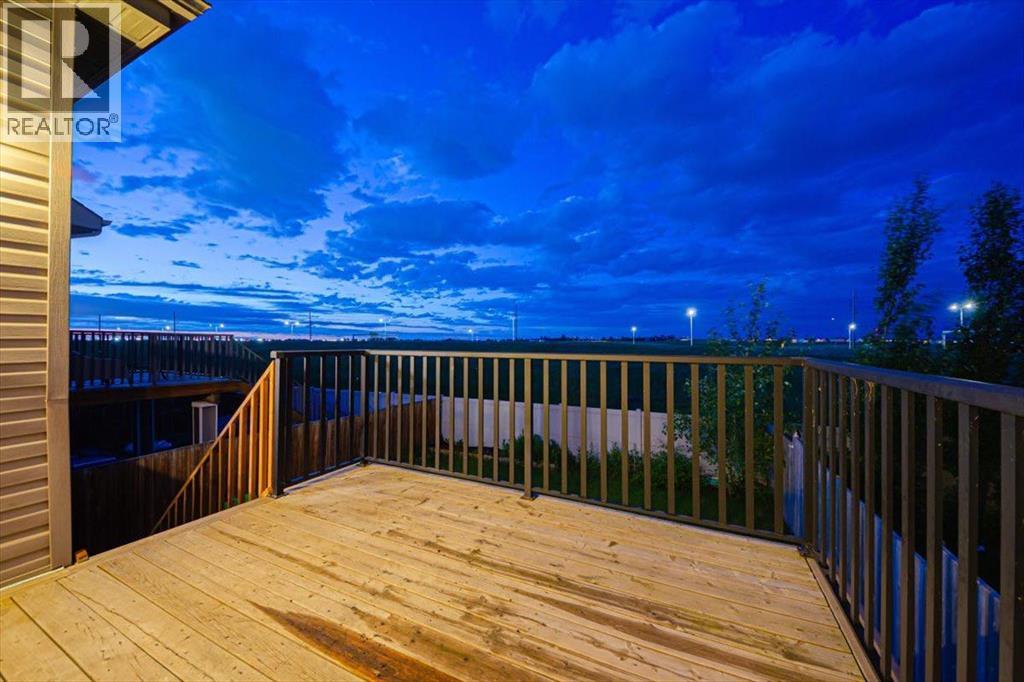 138 Copperpond Street SE, Calgary, Alberta  T2Z 5B5 - Photo 47 - A2329585
