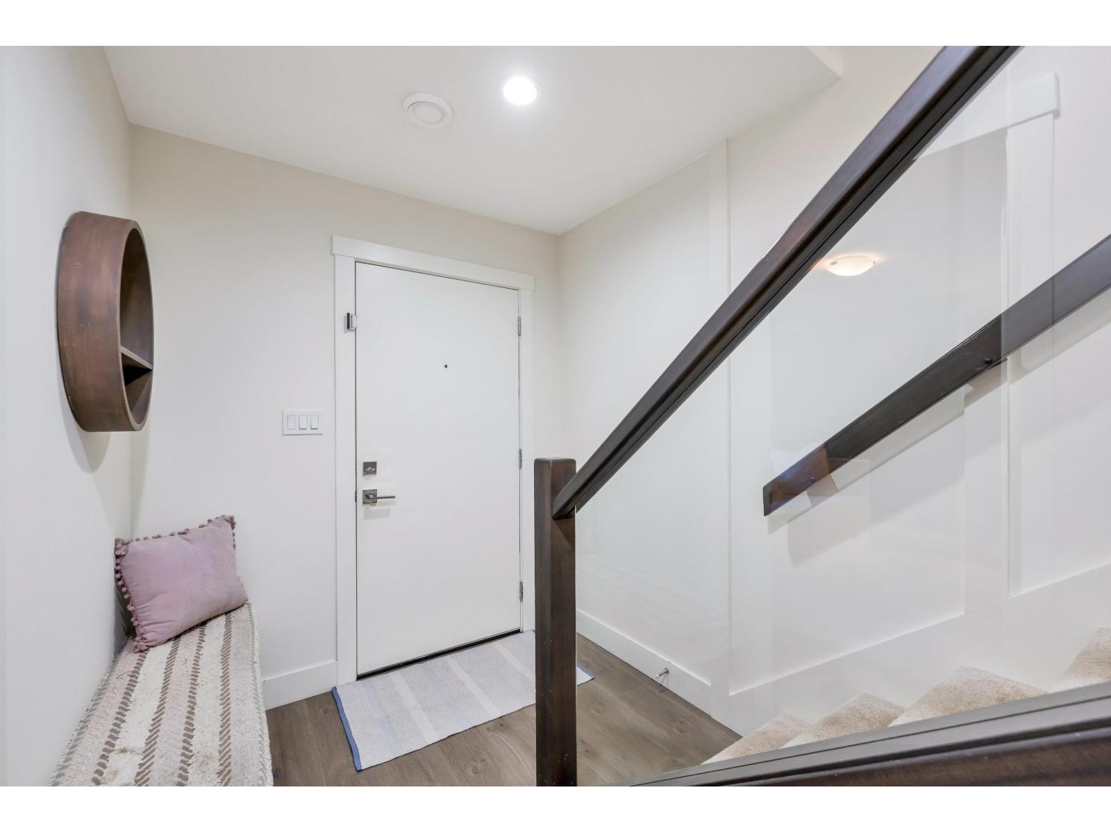 44 15688 28 Avenue, Surrey, British Columbia V3Z 0N1 - Photo 32 - R3159525