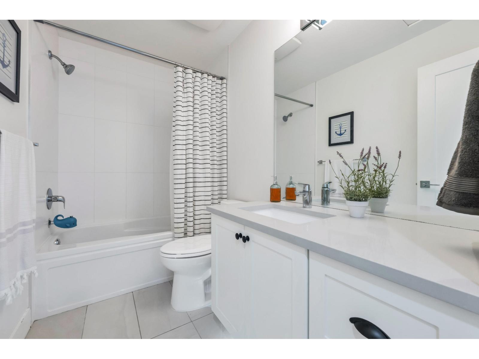 44 15688 28 Avenue, Surrey, British Columbia V3Z 0N1 - Photo 29 - R3159525
