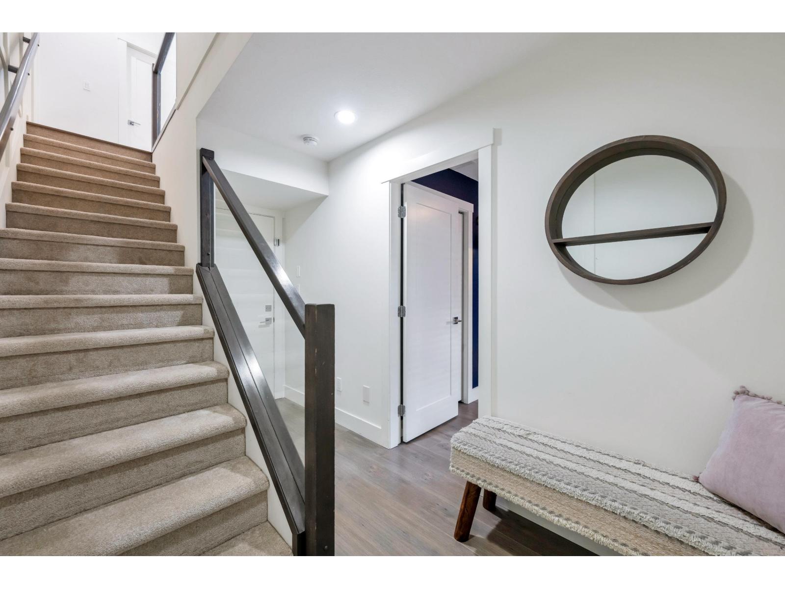 44 15688 28 Avenue, Surrey, British Columbia V3Z 0N1 - Photo 33 - R3159525