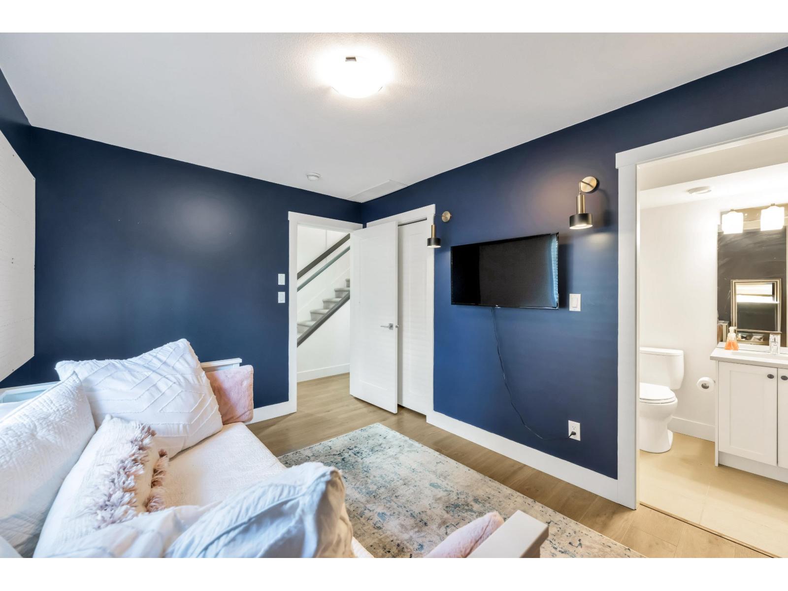 44 15688 28 Avenue, Surrey, British Columbia V3Z 0N1 - Photo 35 - R3159525