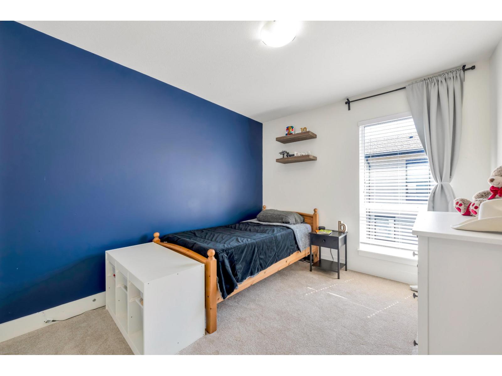 44 15688 28 Avenue, Surrey, British Columbia V3Z 0N1 - Photo 30 - R3159525