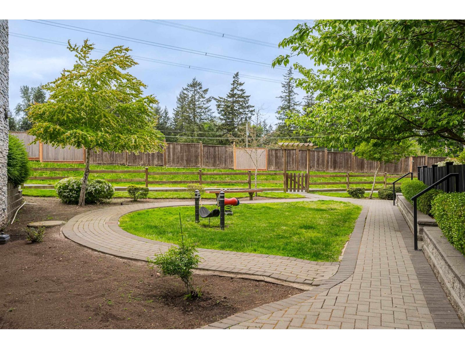 44 15688 28 Avenue, Surrey, British Columbia V3Z 0N1 - Photo 40 - R3159525