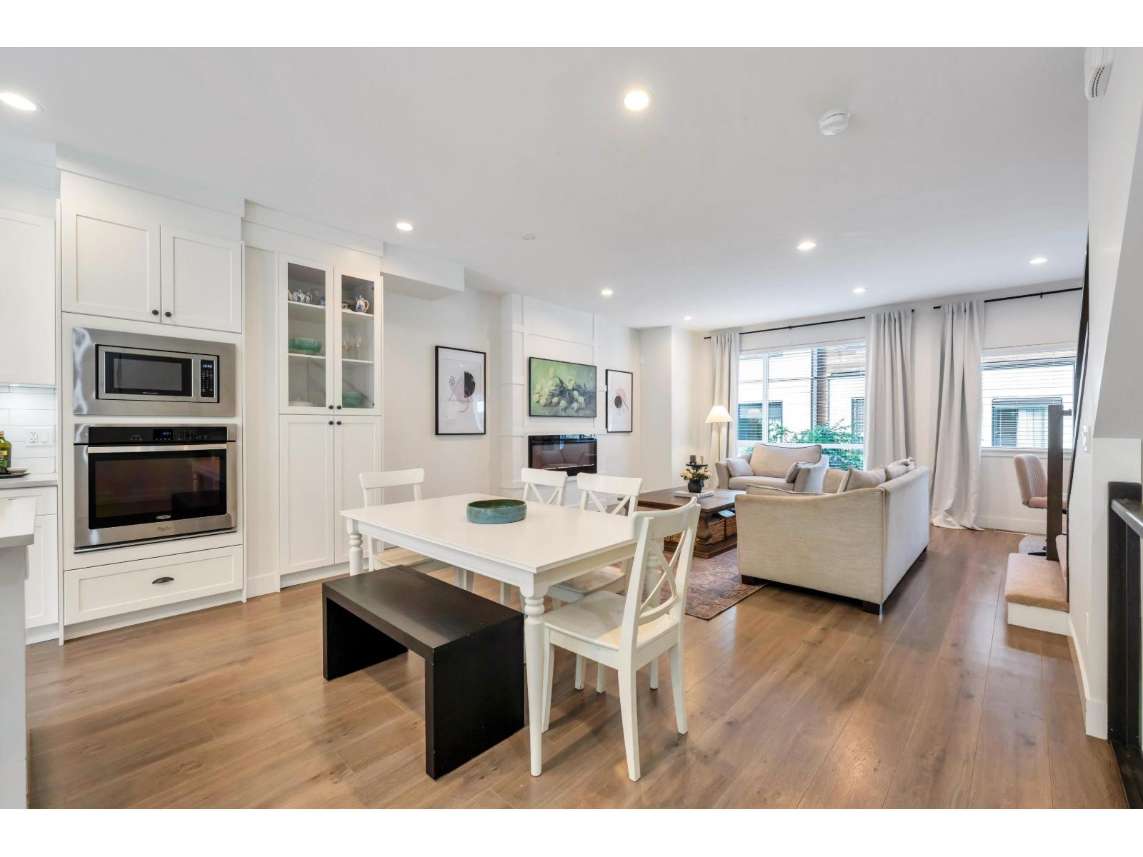 44 15688 28 Avenue, Surrey, British Columbia V3Z 0N1 - Photo 11 - R3159525