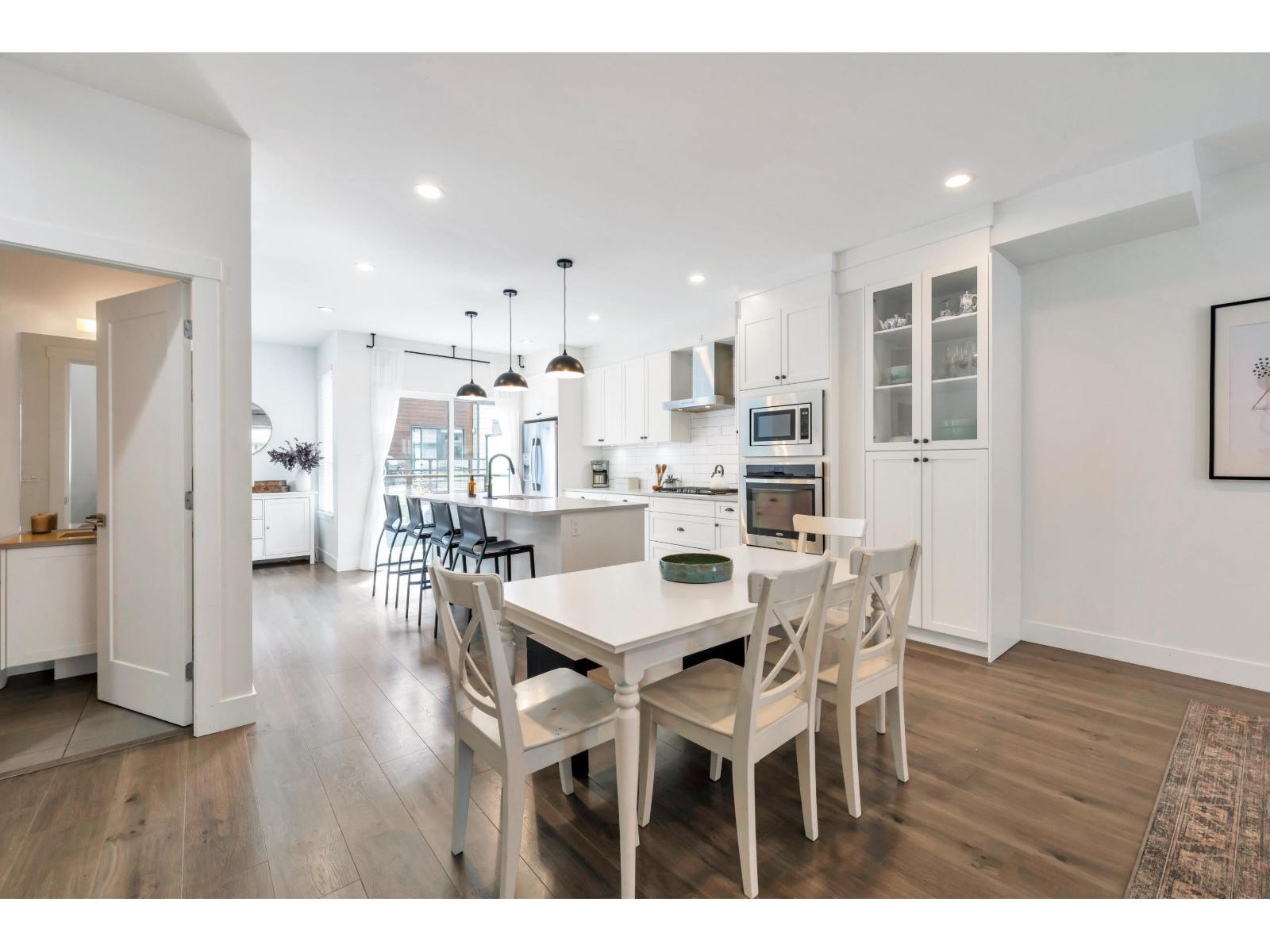 44 15688 28 Avenue, Surrey, British Columbia V3Z 0N1 - Photo 10 - R3159525