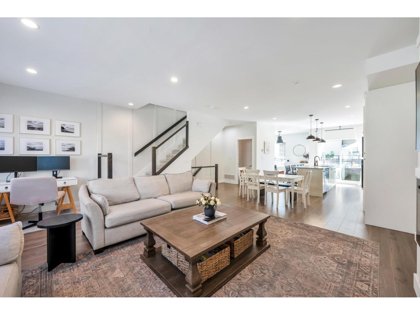 44 15688 28 Avenue, Surrey, British Columbia V3Z 0N1 - Photo 6 - R3159525
