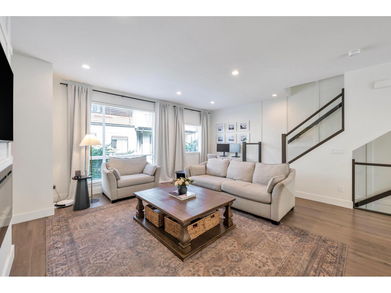 44 15688 28 Avenue, Surrey, British Columbia V3Z 0N1 - Photo 5 - R3159525