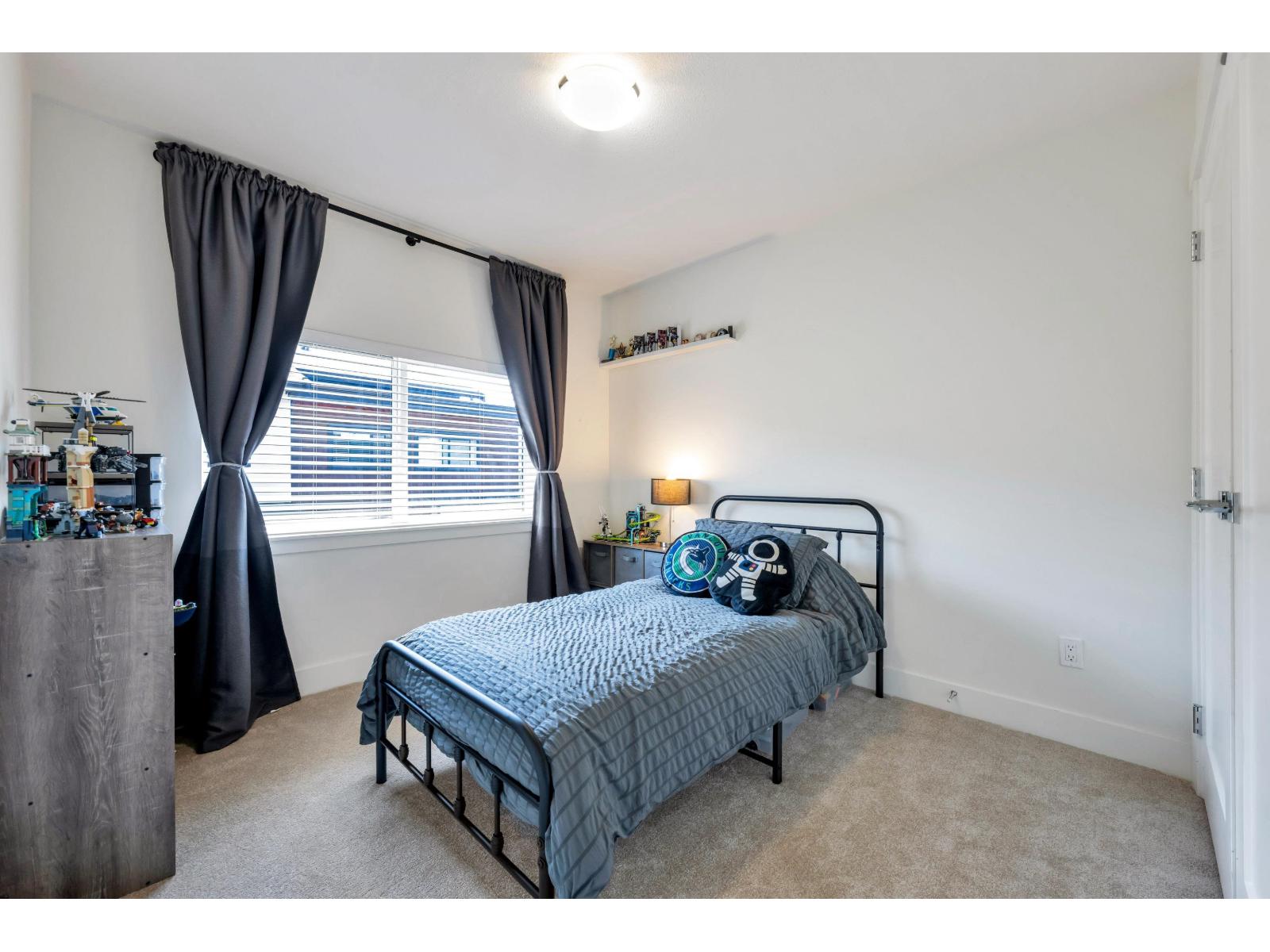 44 15688 28 Avenue, Surrey, British Columbia V3Z 0N1 - Photo 27 - R3159525