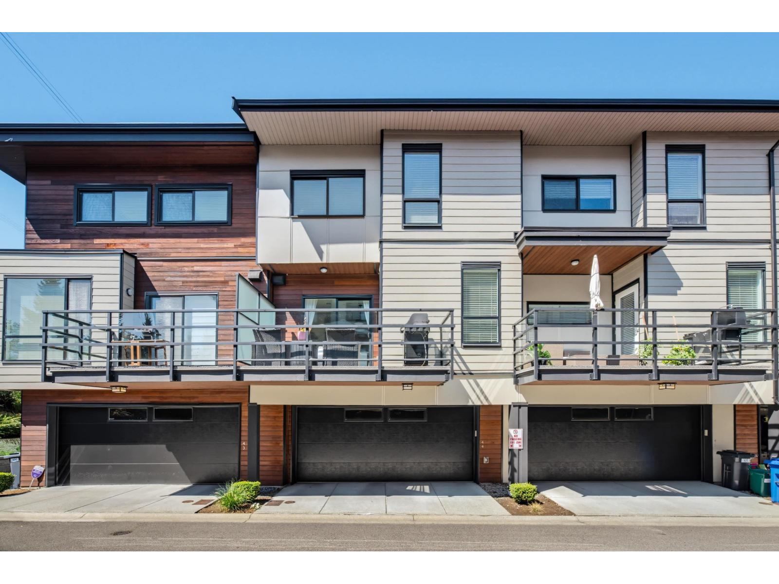 44 15688 28 Avenue, Surrey, British Columbia V3Z 0N1 - Photo 37 - R3159525