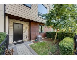 44 15688 28 AVENUE, Surrey, British Columbia
